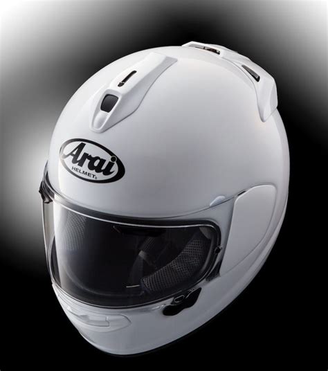 arai rolex|arai motorcycle helmet parts.